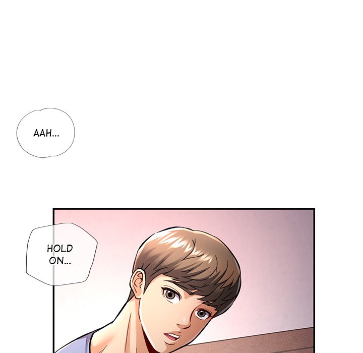 In Her Place Chapter 9 image 45