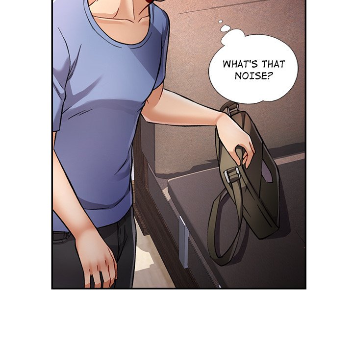 In Her Place Chapter 9 image 46
