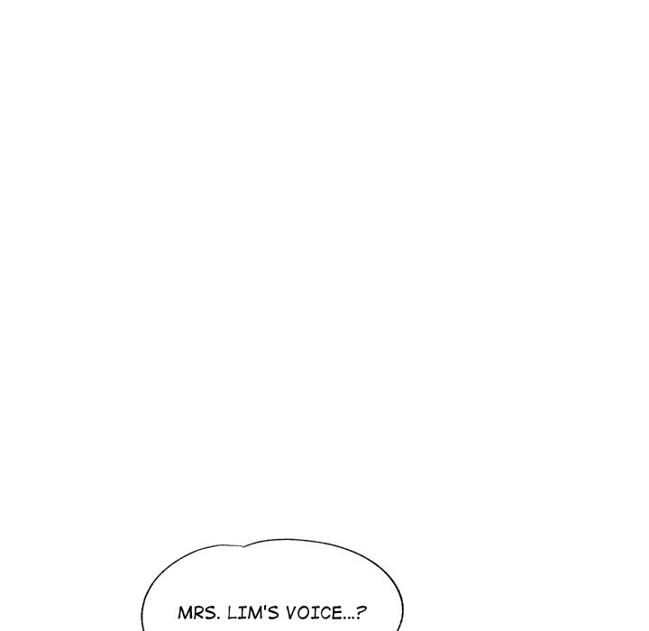 In Her Place Chapter 9 image 47