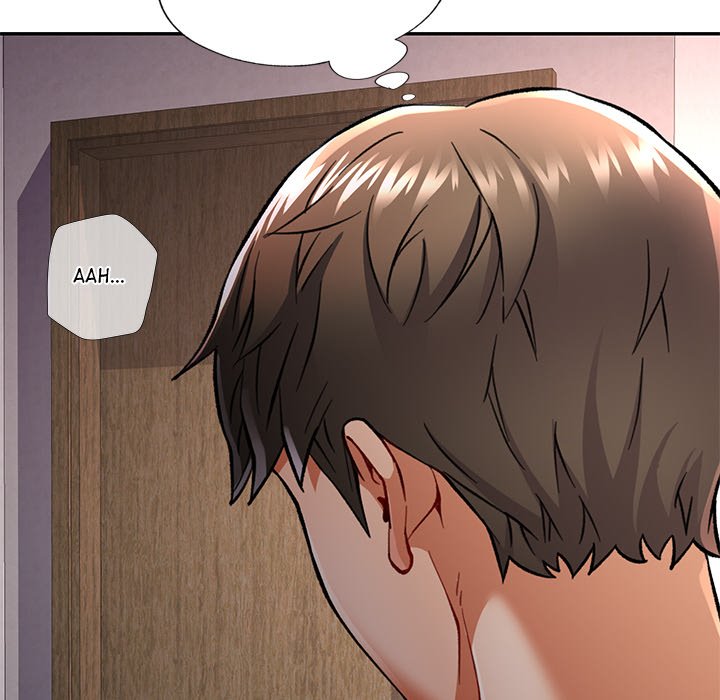 In Her Place Chapter 9 image 48