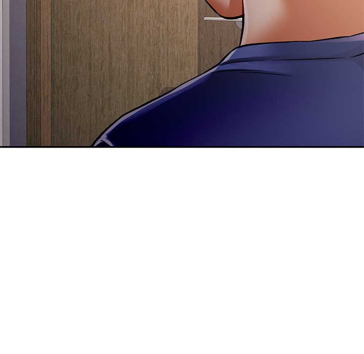 In Her Place Chapter 9 image 49