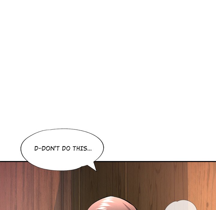 In Her Place Chapter 9 image 50