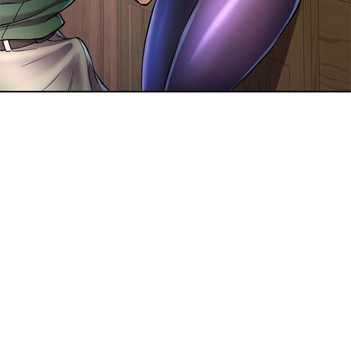 In Her Place Chapter 9 image 52