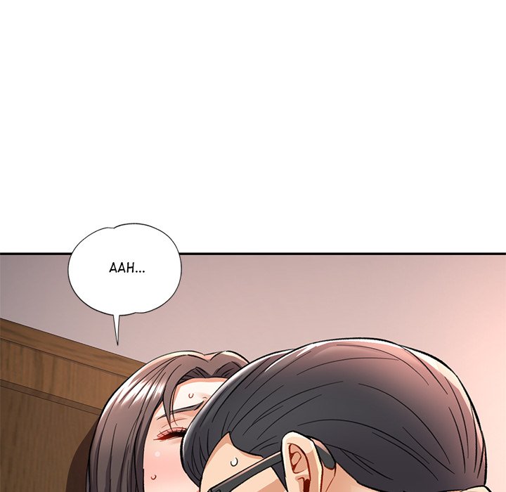 In Her Place Chapter 9 image 53