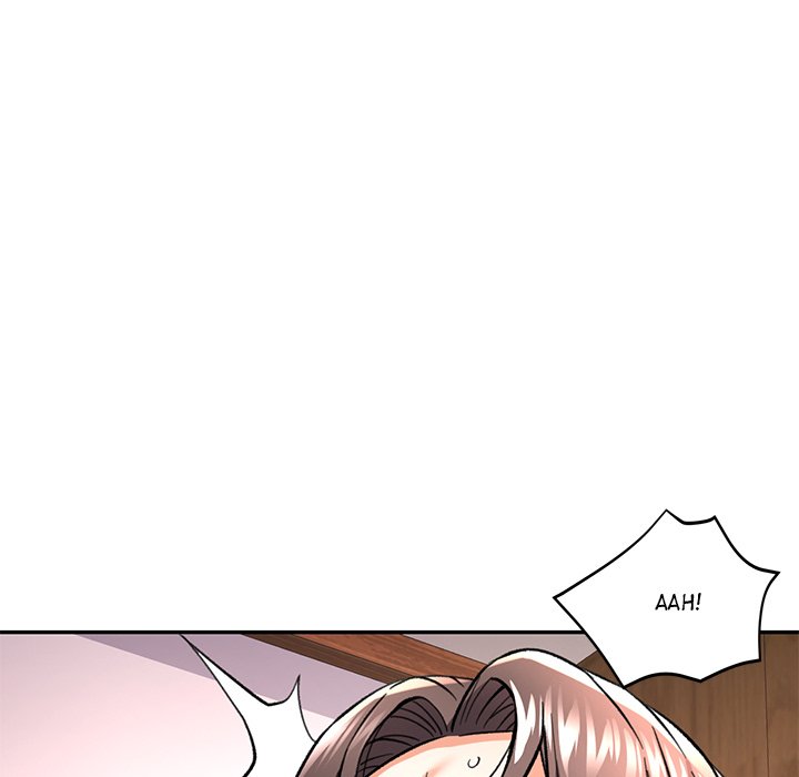 In Her Place Chapter 9 image 64