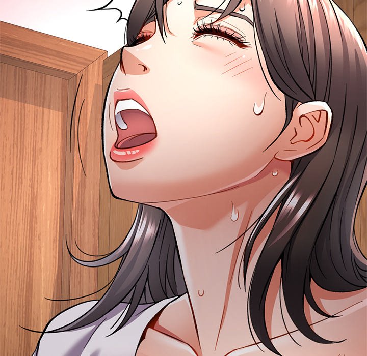 In Her Place Chapter 9 image 65