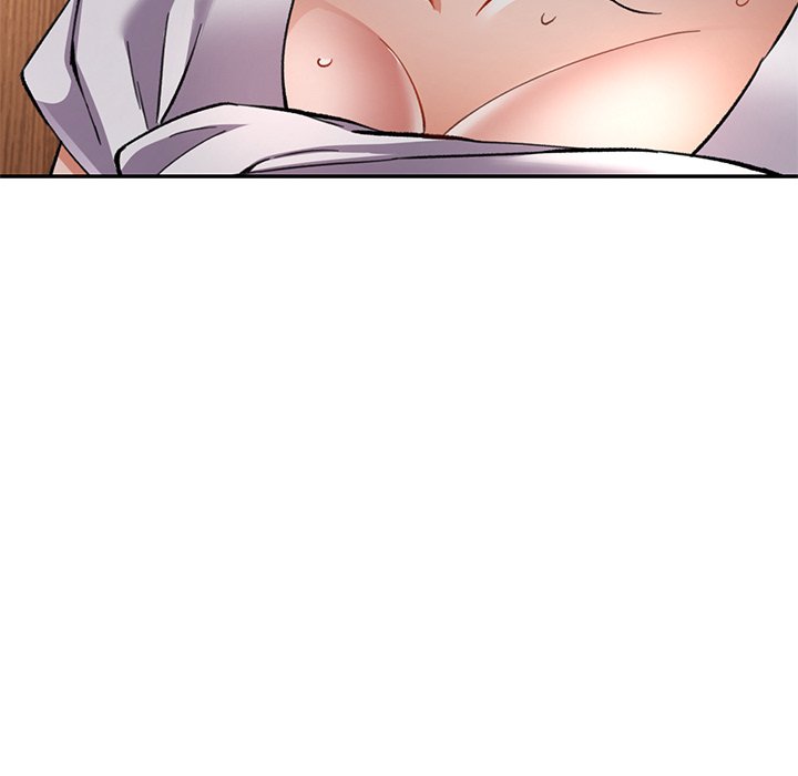 In Her Place Chapter 9 image 66