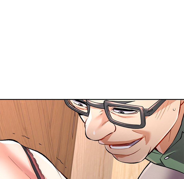 In Her Place Chapter 9 image 67
