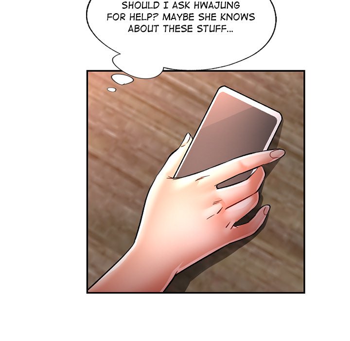 In Her Place Chapter 9 image 6