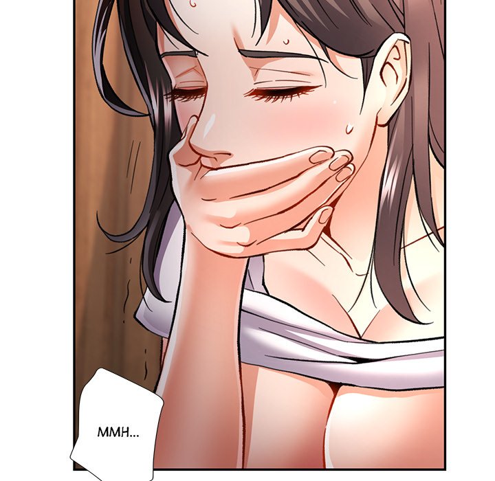In Her Place Chapter 9 image 71