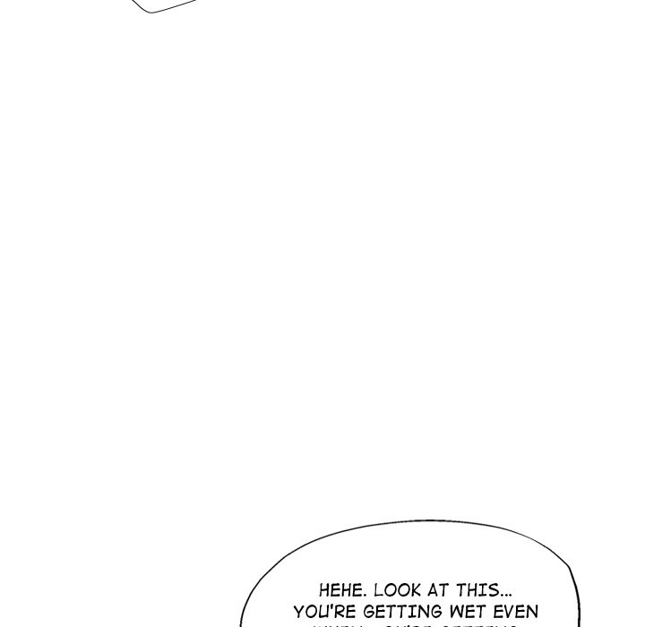 In Her Place Chapter 9 image 72