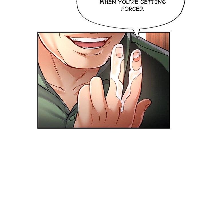 In Her Place Chapter 9 image 73