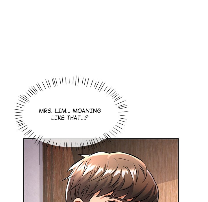 In Her Place Chapter 9 image 74