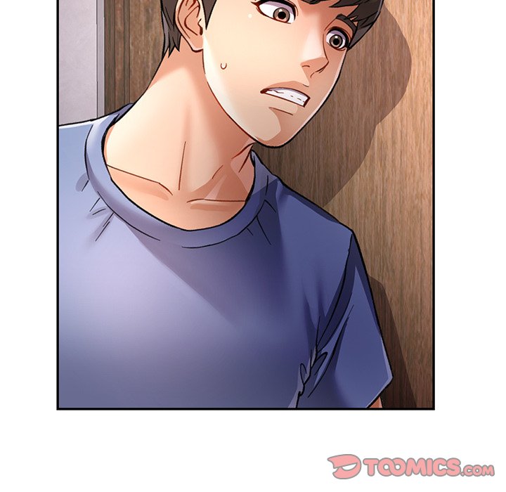 In Her Place Chapter 9 image 75