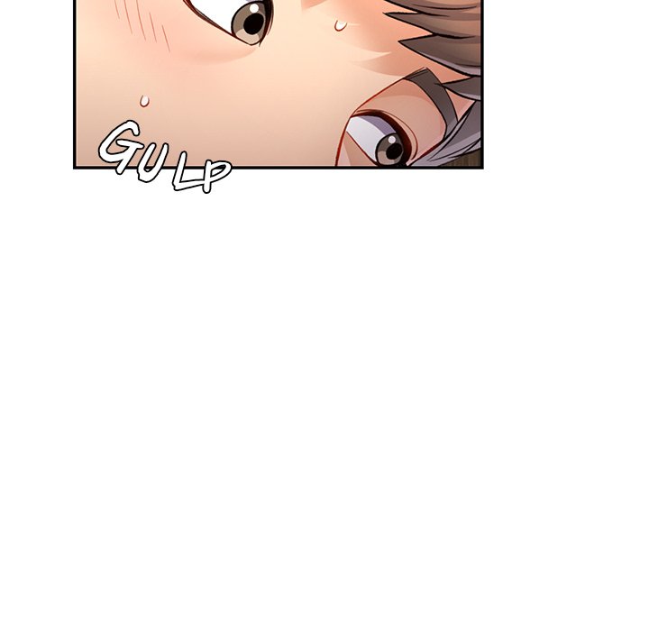 In Her Place Chapter 9 image 77