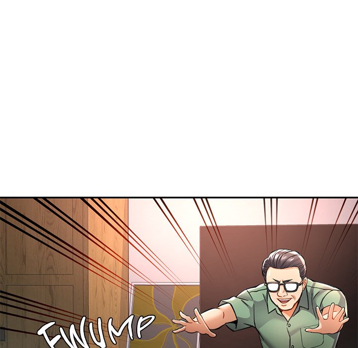 In Her Place Chapter 9 image 78