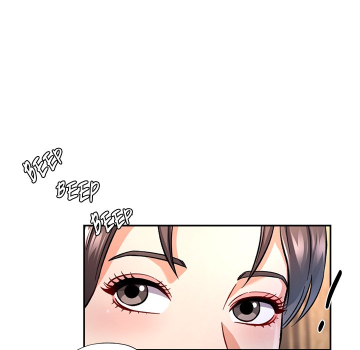 In Her Place Chapter 9 image 7