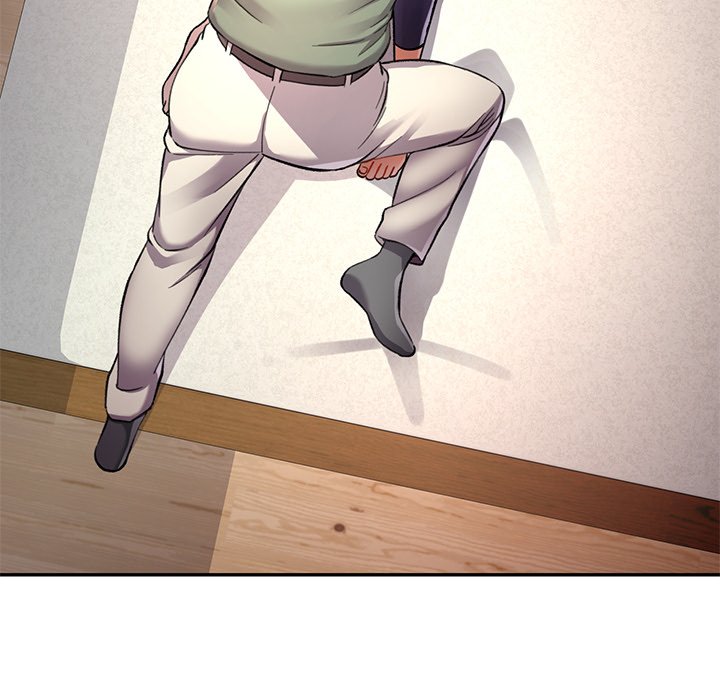 In Her Place Chapter 9 image 82