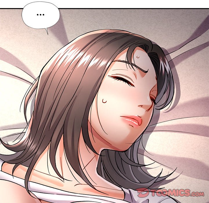 In Her Place Chapter 9 image 87
