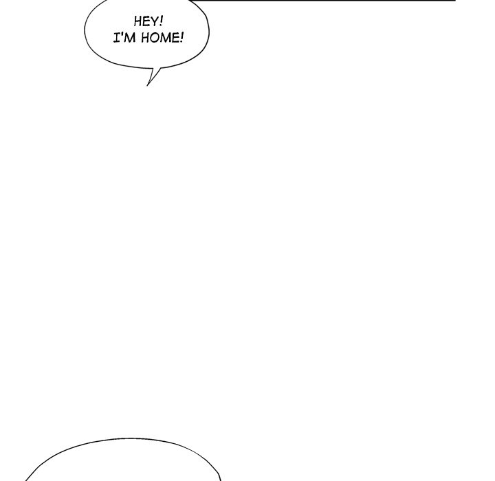 In Her Place Chapter 9 image 8