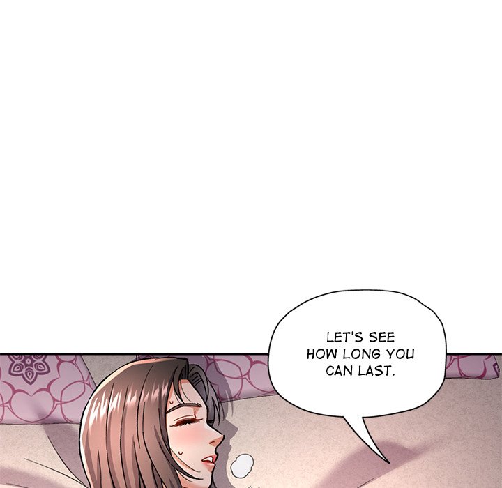 In Her Place Chapter 9 image 89
