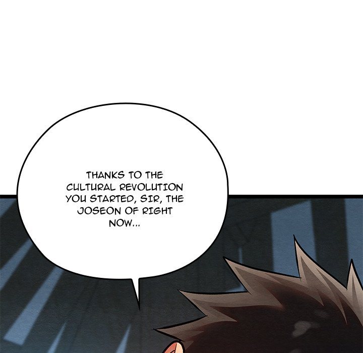 In Her Place Chapter 93 image 100