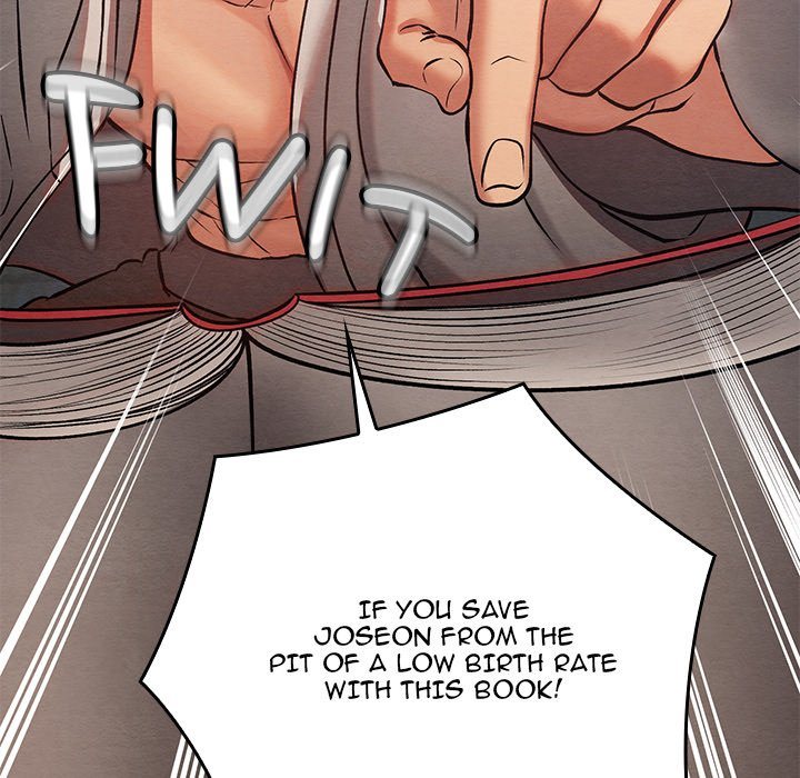 In Her Place Chapter 93 image 104