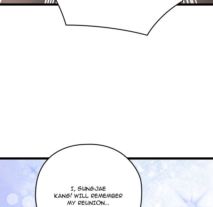 In Her Place Chapter 93 image 105