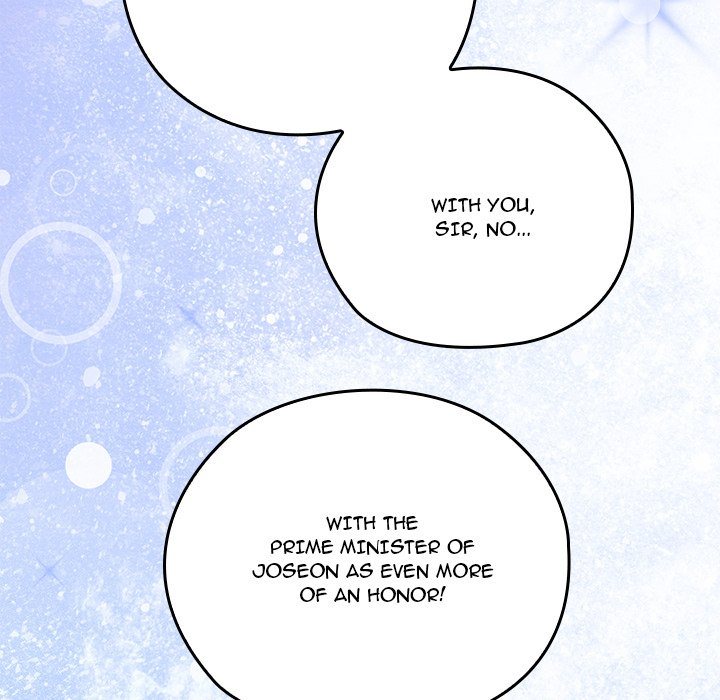 In Her Place Chapter 93 image 106