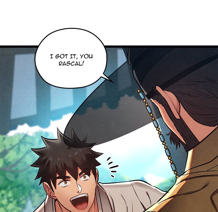 In Her Place Chapter 93 image 114