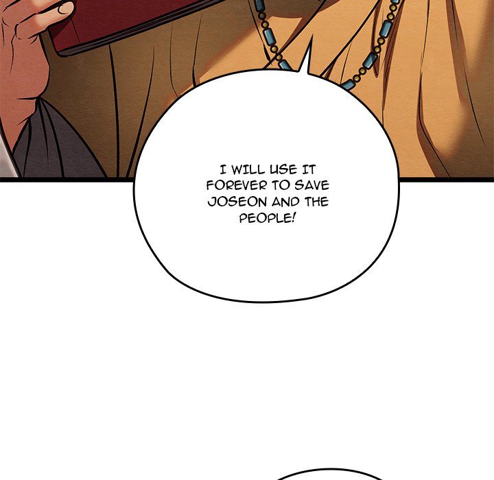 In Her Place Chapter 93 image 118