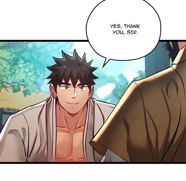 In Her Place Chapter 93 image 119