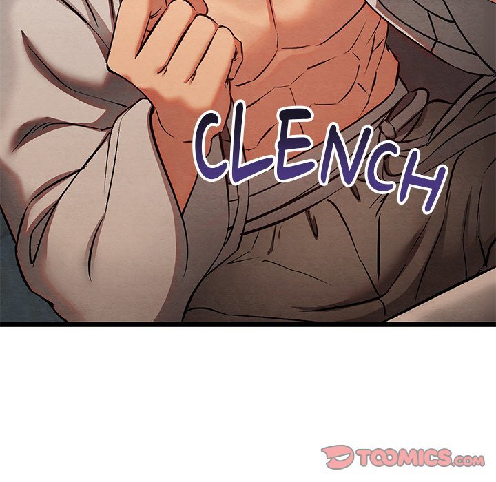 In Her Place Chapter 93 image 122