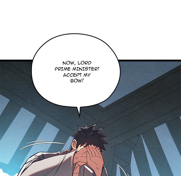 In Her Place Chapter 93 image 123