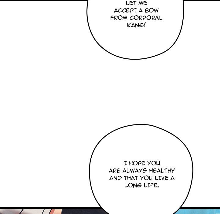 In Her Place Chapter 93 image 124