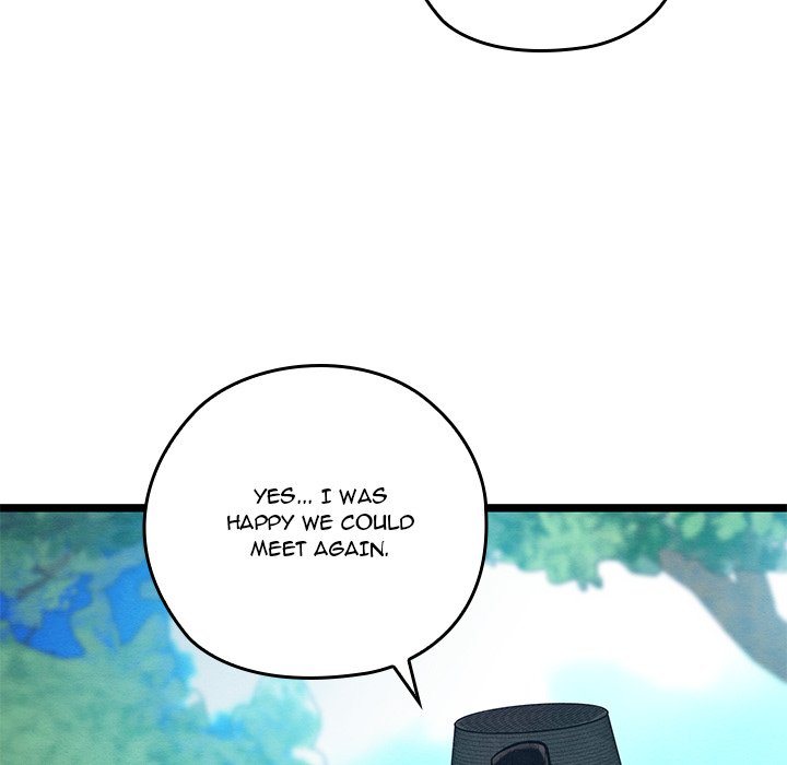In Her Place Chapter 93 image 126