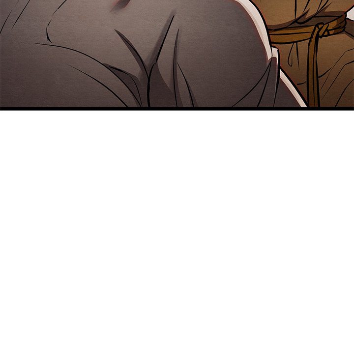 In Her Place Chapter 93 image 128