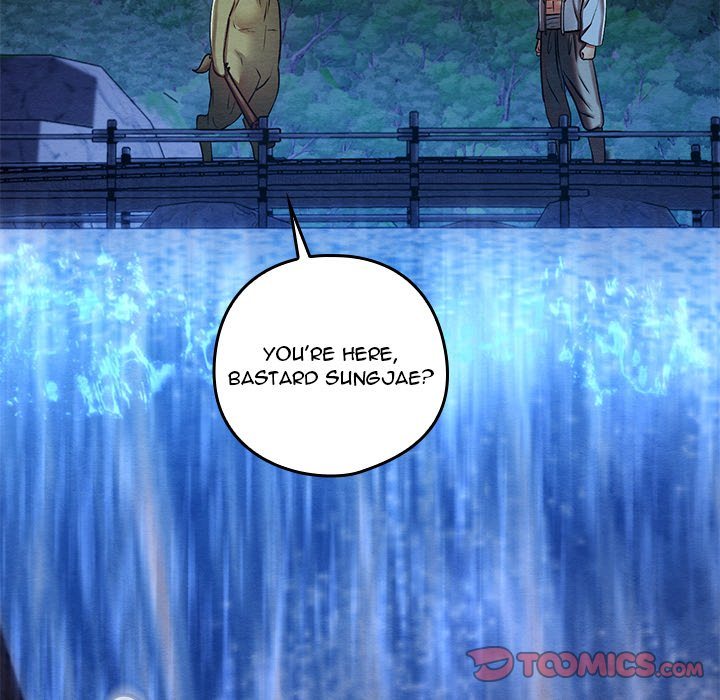 In Her Place Chapter 93 image 133