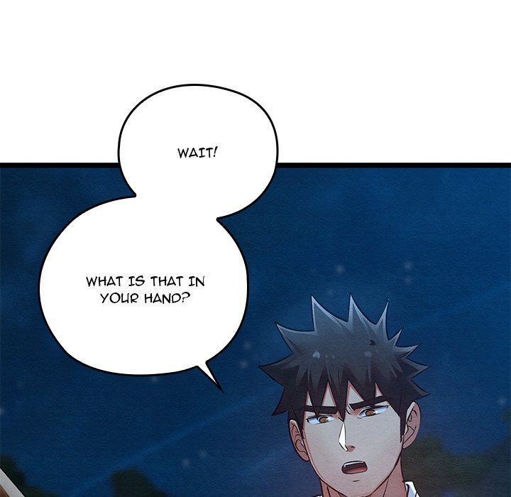 In Her Place Chapter 93 image 137
