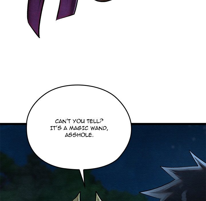 In Her Place Chapter 93 image 139