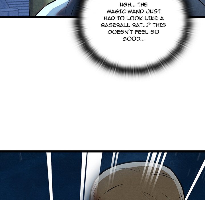 In Her Place Chapter 93 image 141
