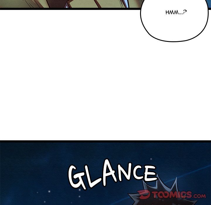 In Her Place Chapter 93 image 145