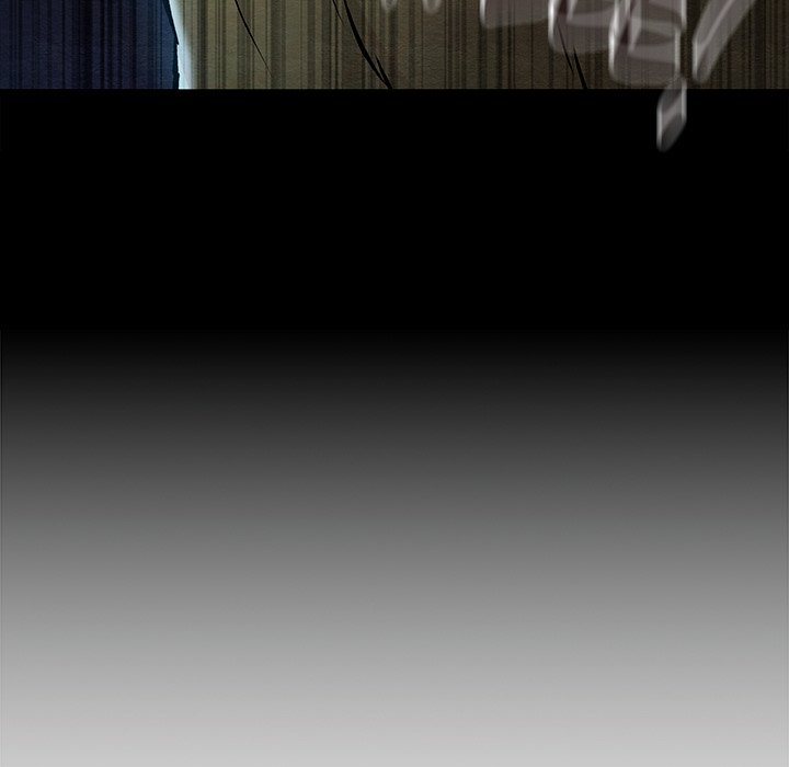 In Her Place Chapter 93 image 14