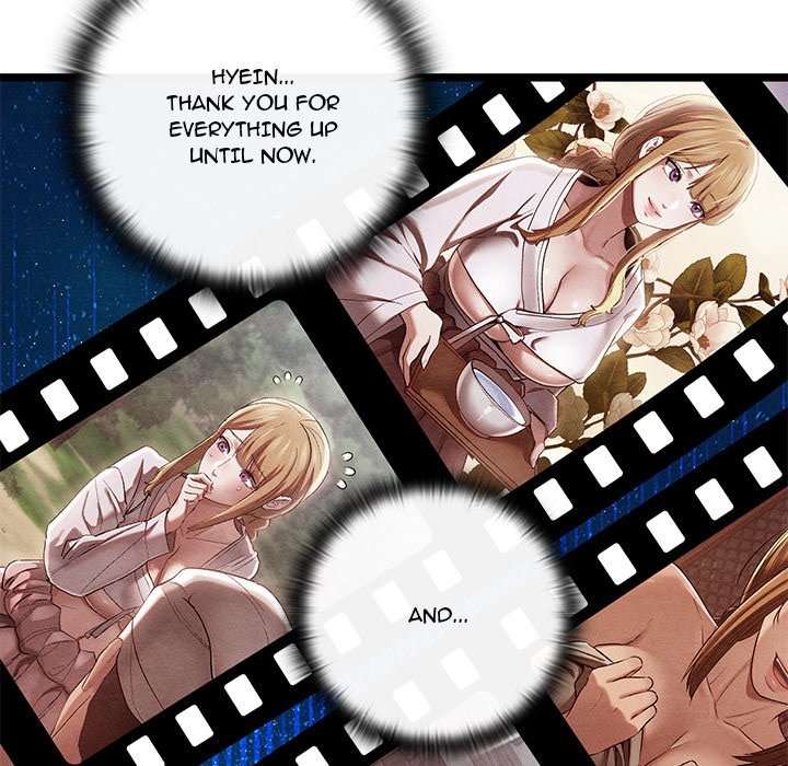 In Her Place Chapter 93 image 150