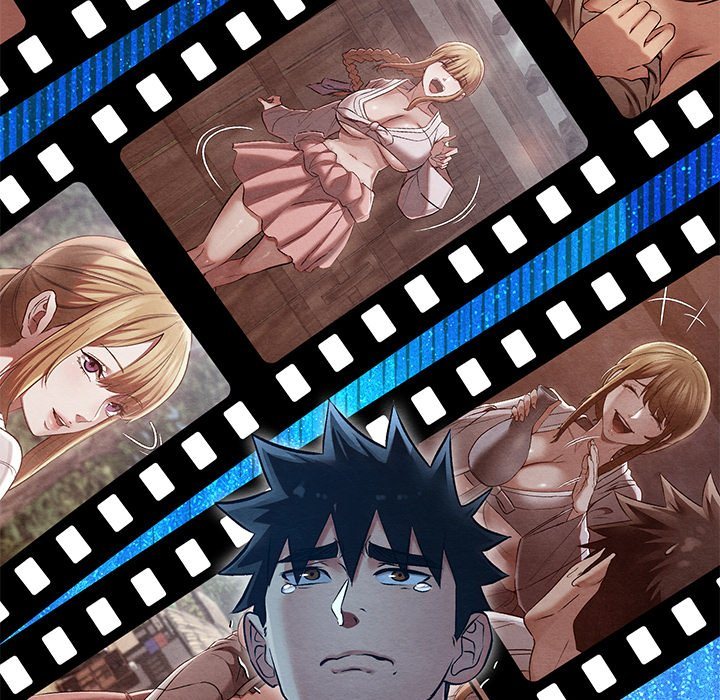 In Her Place Chapter 93 image 151
