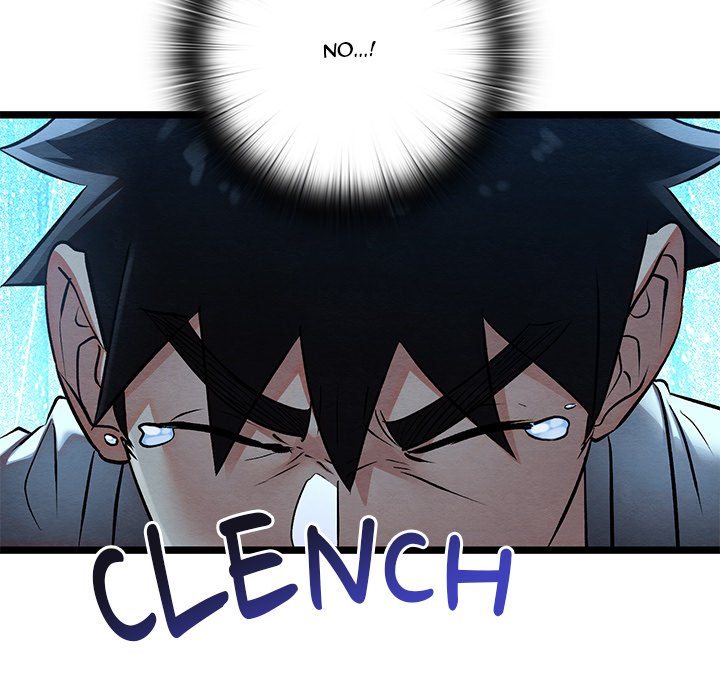 In Her Place Chapter 93 image 154