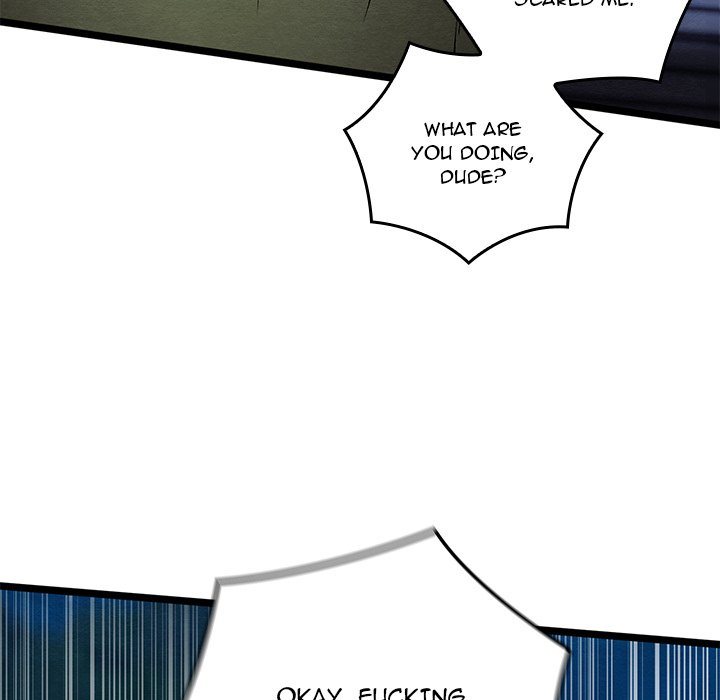 In Her Place Chapter 93 image 158