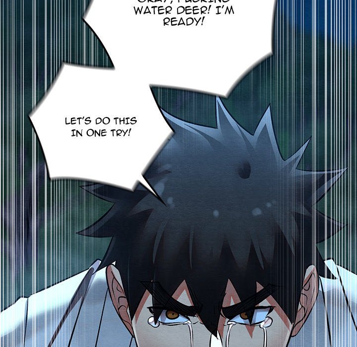 In Her Place Chapter 93 image 159