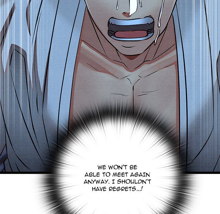 In Her Place Chapter 93 image 160