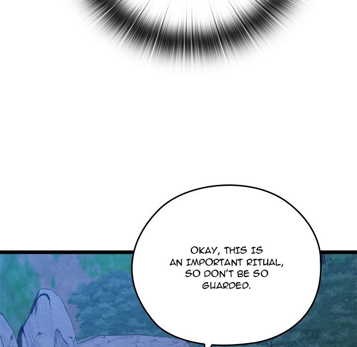 In Her Place Chapter 93 image 161